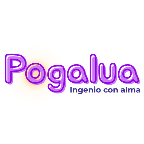 Pogalua